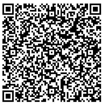RERA QR code - P52100047184